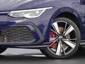 Volkswagen Golf GTE GTE 1.4 eHybrid AHK Standh. HeadUp Kamera N Blau - thumbnail 5