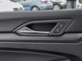 Volkswagen Golf GTE GTE 1.4 eHybrid AHK Standh. HeadUp Kamera N Blau - thumbnail 15