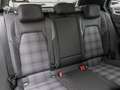 Volkswagen Golf GTE GTE 1.4 eHybrid AHK Standh. HeadUp Kamera N Blau - thumbnail 4