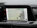 Volkswagen Golf GTE GTE 1.4 eHybrid AHK Standh. HeadUp Kamera N Blau - thumbnail 8