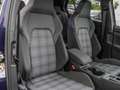 Volkswagen Golf GTE GTE 1.4 eHybrid AHK Standh. HeadUp Kamera N Blau - thumbnail 7