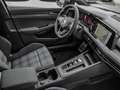 Volkswagen Golf GTE GTE 1.4 eHybrid AHK Standh. HeadUp Kamera N Blau - thumbnail 3