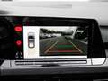Volkswagen Golf GTE GTE 1.4 eHybrid AHK Standh. HeadUp Kamera N Blau - thumbnail 11