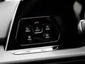 Volkswagen Golf GTE GTE 1.4 eHybrid AHK Standh. HeadUp Kamera N Blau - thumbnail 14