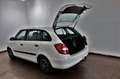 Skoda Fabia 1.2 Combi Cool Edition Klima/CD/5-Gang/AHK Weiß - thumbnail 14