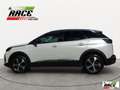 Peugeot 3008 BlueHDi 130 EAT8 S&S Allure Bianco - thumbnail 2