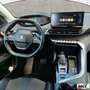 Peugeot 3008 BlueHDi 130 EAT8 S&S Allure Bianco - thumbnail 11
