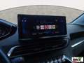 Peugeot 3008 BlueHDi 130 EAT8 S&S Allure Bianco - thumbnail 13