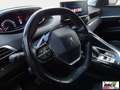Peugeot 3008 BlueHDi 130 EAT8 S&S Allure Bianco - thumbnail 8