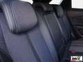 Peugeot 3008 BlueHDi 130 EAT8 S&S Allure Bianco - thumbnail 10