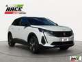 Peugeot 3008 BlueHDi 130 EAT8 S&S Allure Bianco - thumbnail 7