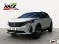 Peugeot 3008 BlueHDi 130 EAT8 S&S Allure Bianco - thumbnail 1