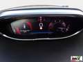 Peugeot 3008 BlueHDi 130 EAT8 S&S Allure Bianco - thumbnail 9