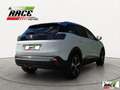 Peugeot 3008 BlueHDi 130 EAT8 S&S Allure Bianco - thumbnail 5