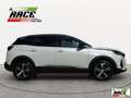 Peugeot 3008 BlueHDi 130 EAT8 S&S Allure Bianco - thumbnail 6