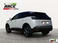 Peugeot 3008 BlueHDi 130 EAT8 S&S Allure Bianco - thumbnail 3
