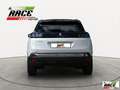 Peugeot 3008 BlueHDi 130 EAT8 S&S Allure Bianco - thumbnail 4