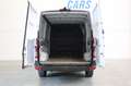 Mercedes-Benz Sprinter 311 CDI L1/H1 EURO6 CAMERA RADIO 3 ZITS LEASE V/A Wit - thumbnail 5