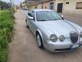 Jaguar Sonstige S-type executive - thumbnail 12