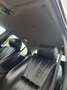 Jaguar Sonstige S-type executive - thumbnail 17