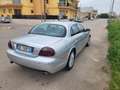 Jaguar Sonstige S-type executive - thumbnail 14
