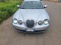 Jaguar Sonstige S-type executive - thumbnail 16