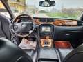 Jaguar Sonstige S-type executive - thumbnail 9