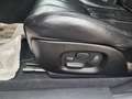 Jaguar Sonstige S-type executive - thumbnail 19