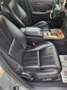Jaguar Sonstige S-type executive - thumbnail 11