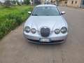 Jaguar Sonstige S-type executive - thumbnail 1