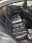 Jaguar Sonstige S-type executive - thumbnail 3