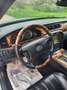 Jaguar Sonstige S-type executive - thumbnail 5
