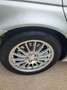 Jaguar Sonstige S-type executive - thumbnail 6