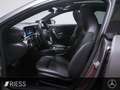 Mercedes-Benz CLA 35 AMG 4MATIC Coupé AMG PANO AERO PREMIUM PLUS Grau - thumbnail 10