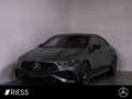 Mercedes-Benz CLA 35 AMG 4MATIC Coupé AMG PANO AERO PREMIUM PLUS Grau - thumbnail 1