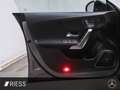 Mercedes-Benz CLA 35 AMG 4MATIC Coupé AMG PANO AERO PREMIUM PLUS Grau - thumbnail 9