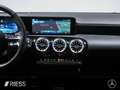 Mercedes-Benz CLA 35 AMG 4MATIC Coupé AMG PANO AERO PREMIUM PLUS Grau - thumbnail 6