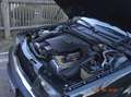 Audi V8 Auto befindet zich in Polen Grün - thumbnail 6