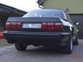 Audi V8 Auto befindet zich in Polen Grün - thumbnail 3