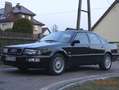 Audi V8 Auto befindet zich in Polen Grün - thumbnail 2