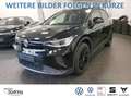 Volkswagen ID.4 Pro Performance 77kWh HUD AHK Navi Soundsystem Schwarz - thumbnail 1