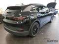 Volkswagen ID.4 Pro Performance 77kWh HUD AHK Navi Soundsystem Schwarz - thumbnail 2