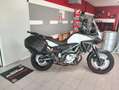 Suzuki V-Strom 650 ABS Beyaz - thumbnail 3