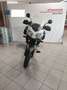 Suzuki V-Strom 650 ABS Alb - thumbnail 5