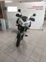 Suzuki V-Strom 650 ABS Blanc - thumbnail 5