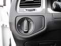 Volkswagen Golf VII e- Navi LED Scheinwerferreg. ACC 2-Zonen-Klima Wit - thumbnail 11