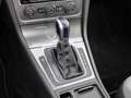 Volkswagen Golf VII e- Navi LED Scheinwerferreg. ACC 2-Zonen-Klima Blanc - thumbnail 12