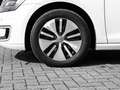 Volkswagen Golf VII e- Navi LED Scheinwerferreg. ACC 2-Zonen-Klima Blanc - thumbnail 3