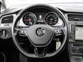 Volkswagen Golf VII e- Navi LED Scheinwerferreg. ACC 2-Zonen-Klima Wit - thumbnail 6