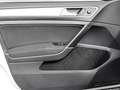 Volkswagen Golf VII e- Navi LED Scheinwerferreg. ACC 2-Zonen-Klima Wit - thumbnail 10